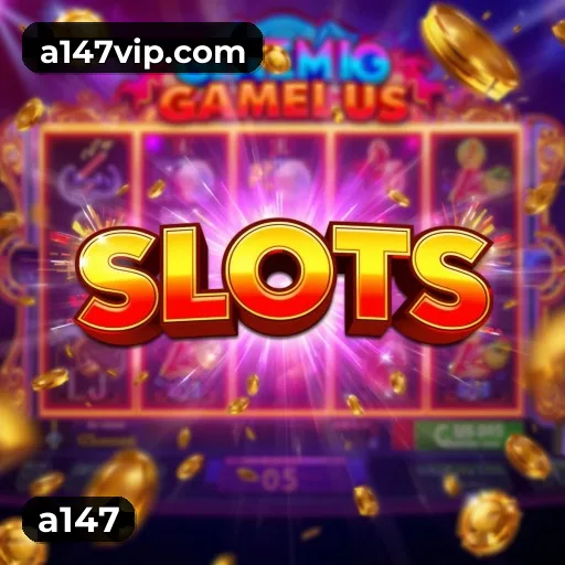 Responsible play reminder for betting limits
