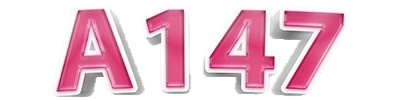 a147